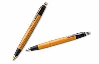 野原工芸　シャーペン　梅　オイル使用不可 野原工芸 シャーペン 梅 オイル使用不可 - メルカリ