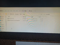 Minecraftのjava版でコマンドを使用しても実績が解除されると思う Yahoo 知恵袋