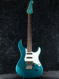 pacifica612って何色が一番人気ですか？
ギター初心者です。ちなみに下記の色を買おうかなと思ってます。 