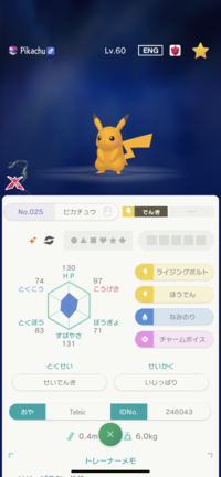 ポケモン金で メタルコートを手に入れる方法を教えてください 高速船 Yahoo 知恵袋