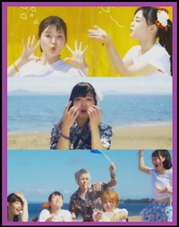令和アイドルグループｑ Volume4 ロコドル ご当地 Yahoo 知恵袋