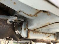 車の下回りの錆び止めについて 前回車検に出した時に 新車で購 Yahoo 知恵袋