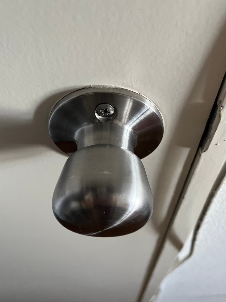 40代バツ3の女性の方ってみなさんはどう言う印象を持たれますか 何か Yahoo 知恵袋