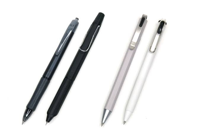文具店などボールペンを売っているところに行くと、 様々なボールペンがところ狭しとならんでおりますが、 自分に最適なボールペンは何なのかいつも迷っております。 おススメのボールペンがありましたら、教えてください。 https://my-best.com/101
