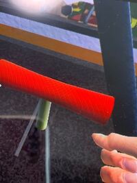 ハローネイバーの隣人さんの過去を簡単にまとめると 幸せな家庭 妻が事故 Yahoo 知恵袋