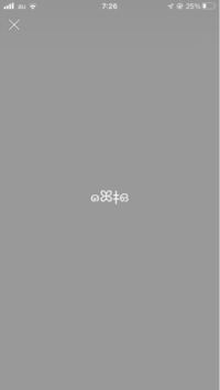 この恋愛暗号を解読していただきたいです わからないですが フォン Yahoo 知恵袋