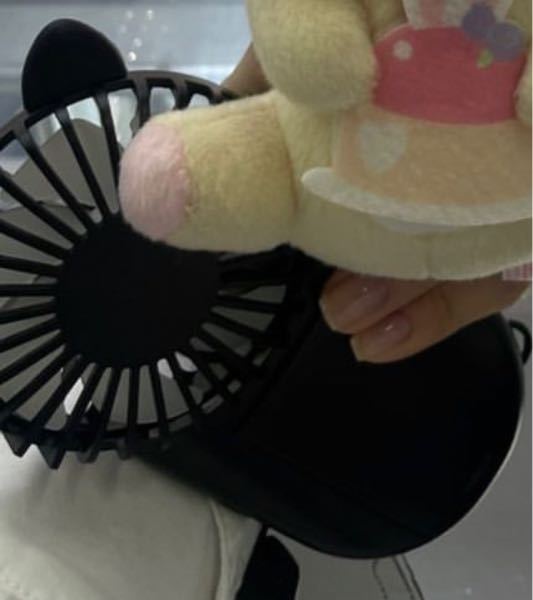 せどりをされる方に質問 ケーズデンキのプライスの意味8桁の数字アルファ Yahoo 知恵袋