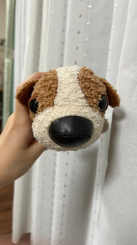 ディズニーマニアの吉田さん夫婦 いい加減パーク行くの飽きてこないもんかなぁ Yahoo 知恵袋