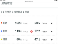 赤いビックリマークの絵文字をよく使ってる人に質問です なぜ普通の記号じゃな Yahoo 知恵袋