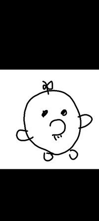 どうしても思い出せないキャラクターがありますサンリオなのは確 Yahoo 知恵袋