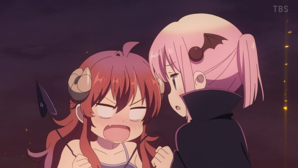 フェアリーテイルのアニメでユキノの全裸が出てくる回がありましたら第何話か教えて... - Yahoo!知恵袋
