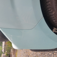 スペーシアギアの納車待ちの者です 車用品等を楽しみながら見ているところな Yahoo 知恵袋