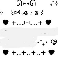 Instagramのプロフィールとかに韓国好きな方がよく書いてるんですけど Yahoo 知恵袋