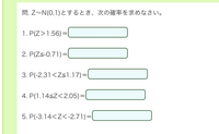 イデア論 洞窟の比喩 の矛盾点 結末部分で 洞窟 現 Yahoo 知恵袋