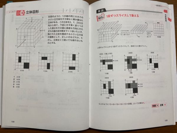国家一般職の官庁訪問について 国家一般職の官庁訪問について質 Yahoo 知恵袋
