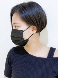 男性 特に男子高校生 に質問です 女子高生が写真のようにベリー Yahoo 知恵袋