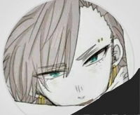 Comicoのネト充のススメという作品を知ってますか Comicoから作品 Yahoo 知恵袋