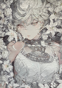 これってどのイラストレーターさんが描かれたイラストですか Yahoo 知恵袋