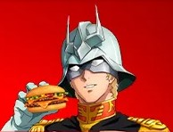 本日 マクドナルドのドライブスルーで ご注文は何になさいますか Yahoo 知恵袋