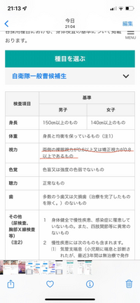 この 又はと言うのは 裸眼で0 6無くても 0 1とかでも コ Yahoo 知恵袋