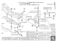 質問の画像