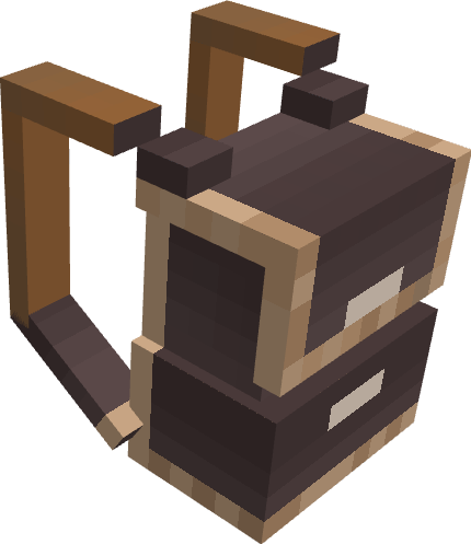 Minecraftjava版でmodを作っていますが アイデアがなくなった Yahoo 知恵袋