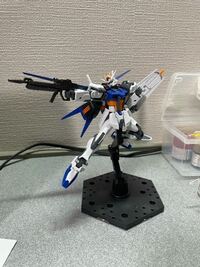 ガンプラが定価で売ってません って言うかバンダイ全般に 売っていても定価以上 Yahoo 知恵袋