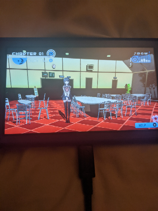 ワンピースアンリミテッドクルーズseason２で電気の蜘蛛と紫の雲の取り方がわ Yahoo 知恵袋