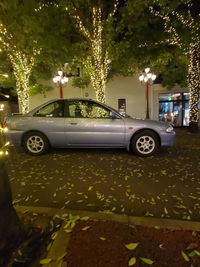 この車に似合うホイールのデザインはなんだと思いますか サイズとかは無視して Yahoo 知恵袋