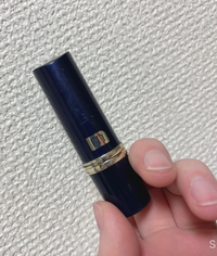 セルフネイルやる時に 爪の周りにはみ出し防止としてボンドを塗ってみたん Yahoo 知恵袋
