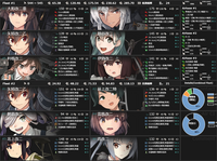 艦これ夏イベの告知来ましたねー恒例の 夏は欧州でしたねフレッ Yahoo 知恵袋