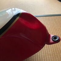 このくらいの凹みなら吸盤のデントリペアで直せますでしょうか Yahoo 知恵袋