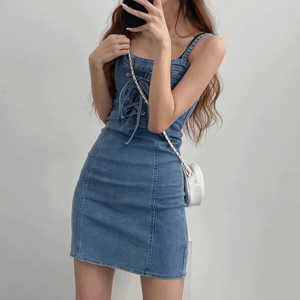 ずんぐりした 退却 の間で ディズニー 行く 靴 Slupper Jp