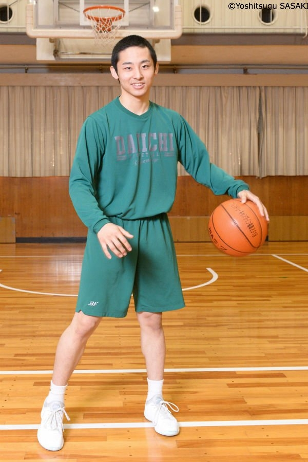 この河村勇輝選手の坊主って何ミリくらいですか Yahoo 知恵袋
