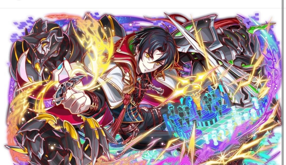 よくtwitterとかでアニメアイコン使ってる人いるんですけど 使って大丈夫 Yahoo 知恵袋