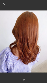 夏休みにブリーチをし 学校始まる前に茶色に染めるのは黒染めに入りますか Yahoo 知恵袋