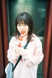 堂本光一さんが 創価学会に入られているという噂を聞きましたが本当なん Yahoo 知恵袋