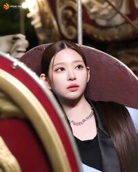 ミンジュもツウィに引けを取らずかなり可愛いのにツウィ程注目されて Yahoo 知恵袋