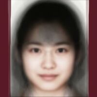 ポケモンプラチナ技忘れさんはどこにいますか ミオシティの ポケモンセンター Yahoo 知恵袋