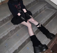 パンク系 のこんな感じの服を着てどこかに遊びに行きたいです 映え Yahoo 知恵袋