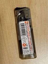 最近の100ライターおかしくね 不良品かと思うほど バ Yahoo 知恵袋