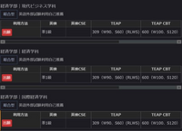 作文用紙の使い方について このように かぎかっこが行の一番下にきてしまった時 Yahoo 知恵袋