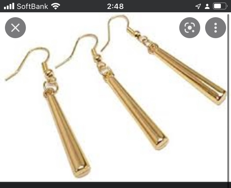 ワンピースのゾロの方向音痴の設定は最初からありましたか 途中から後付 Yahoo 知恵袋