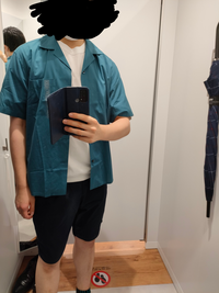 夏にデートに着ていく無難な服装として この写真 裸足サンダルの組 Yahoo 知恵袋