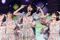 乃木坂46の30thシングルの新しい衣装どうですか Yahoo 知恵袋