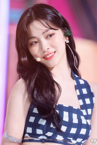 Exoのベッキョンやチャニョルがよく チョンシンチョリョ しっかり Yahoo 知恵袋