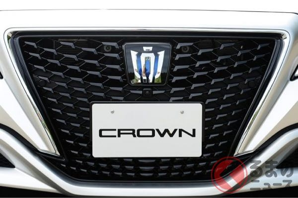 甥が車を自由に使うようになって ３ヶ月が経ちます 不便に感じていま Yahoo 知恵袋