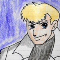 鬼滅の作者みたいなマンガ家か イラストレーターになりたいです 普 Yahoo 知恵袋