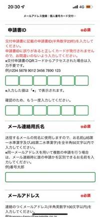 ポケモンsmでメタモン同士卵うむんですか わかる方回答お願いし Yahoo 知恵袋