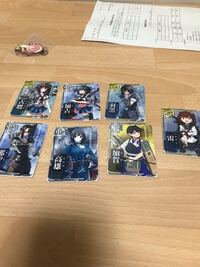 艦これアーケードの質問です 初めて一週間程度なんですが いい Yahoo 知恵袋